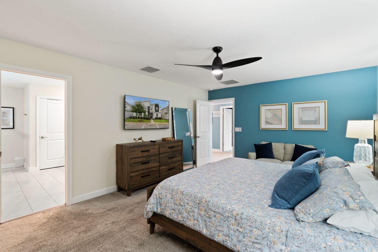 Additional property photo 039