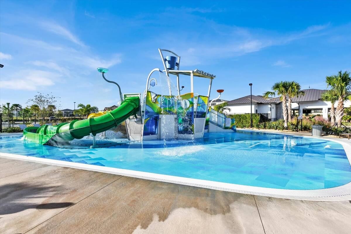 Additional property photo 073